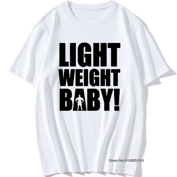 light weight baby letters printed t shirts men cotton short sleeve mens t-shirt casual o neck fitness tees 220509, White;black
light weight baby letters printed t shirts men cotton short sleeve mens t-shirt casual o neck fitness tees 220509, White;black