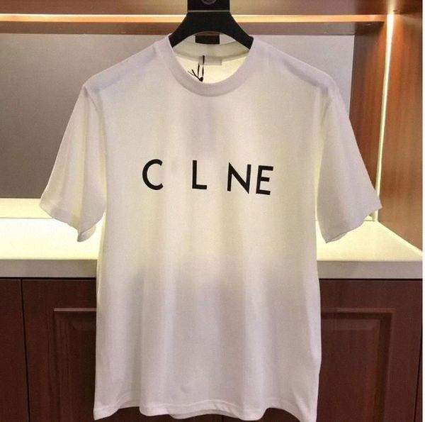 30% off womens mens t-shirt designer letters print t shirt tshirt crew neck short sleeve tees summer casual fashion clothing apparel 3 colo, White
30% off womens mens t-shirt designer letters print t shirt tshirt crew neck short sleeve tees summer casual fashion clothing apparel 3 colo, White