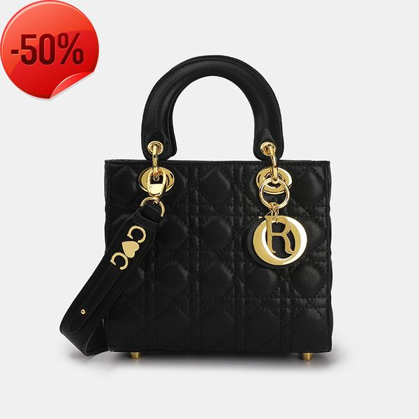 the factory directly hong kong imperial concubine handbag 2022