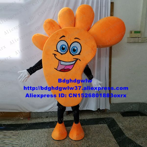 mascot doll costume foot human feet mascot costume cartoon character outfit suit advertisement and publicity symbolic ambassador zx216, Red;yellow
mascot doll costume foot human feet mascot costume cartoon character outfit suit advertisement and publicity symbolic ambassador zx216, Red;yellow
