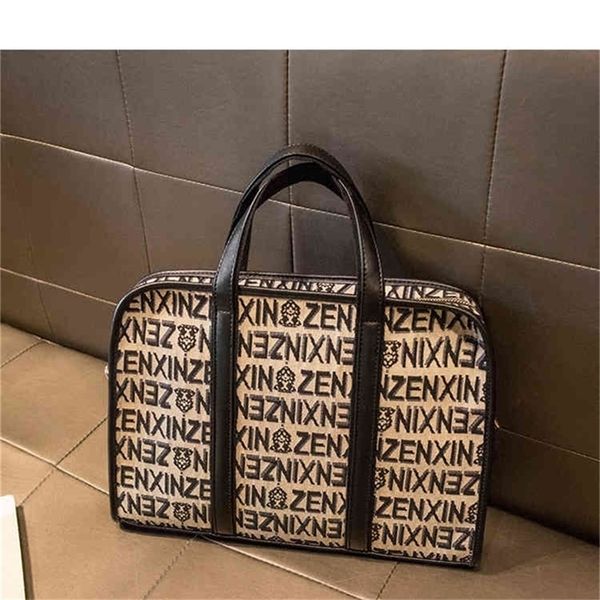 explosive models 72% off explosive models 62% off 2022 new fashion handbags trend versatile atmosphere
explosive models 72% off explosive models 62% off 2022 new fashion handbags trend versatile atmosphere