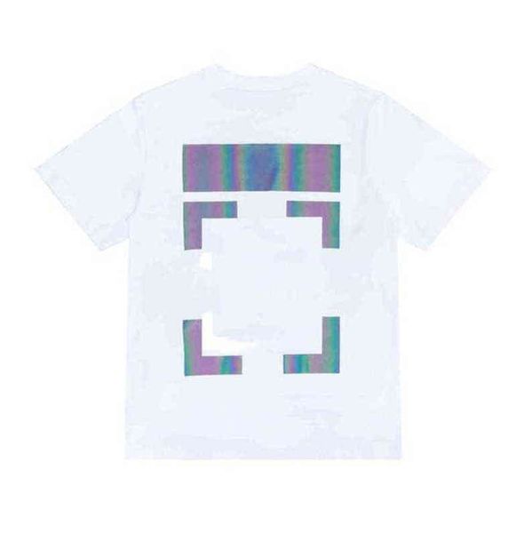 summer fashion brand t shirts mens designers cotton offs short sleeves back arrow printing tshirts couples t-shirt luxury women casual obxa, White;black
summer fashion brand t shirts mens designers cotton offs short sleeves back arrow printing tshirts couples t-shirt luxury women casual obxa, White;black