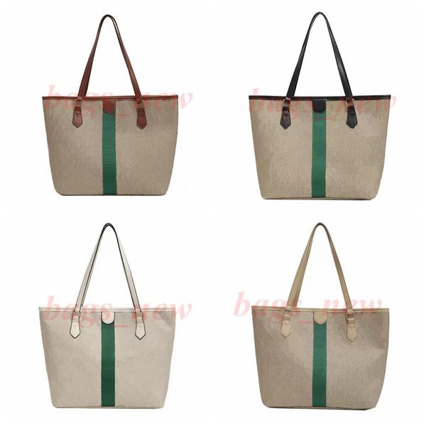 large capacity designer handbag for women tote pu leather purse ladies zipper handbags totes fashion crossbody shoulder bags
large capacity designer handbag for women tote pu leather purse ladies zipper handbags totes fashion crossbody shoulder bags