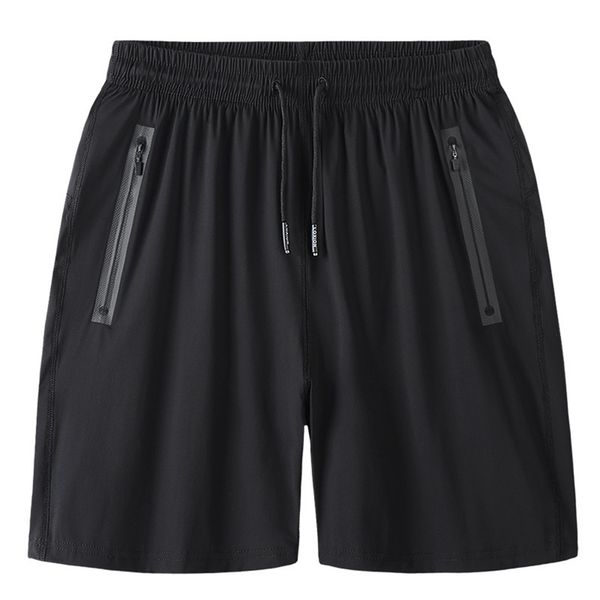 50kg150kg summer casual elasticity shorts loose comfortable and breathable mesh bermuda shorts 5xl 6xl 7xl 8xl 9xl 210412, White;black
50kg150kg summer casual elasticity shorts loose comfortable and breathable mesh bermuda shorts 5xl 6xl 7xl 8xl 9xl 210412, White;black