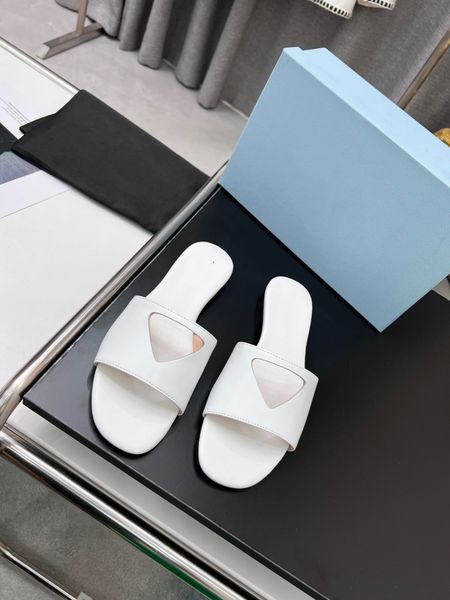 women interlocking cut-out slide designer sandals leather slippe flat slides girls fashion hollow out rubber sandal summer beach 0609, Black
women interlocking cut-out slide designer sandals leather slippe flat slides girls fashion hollow out rubber sandal summer beach 0609, Black