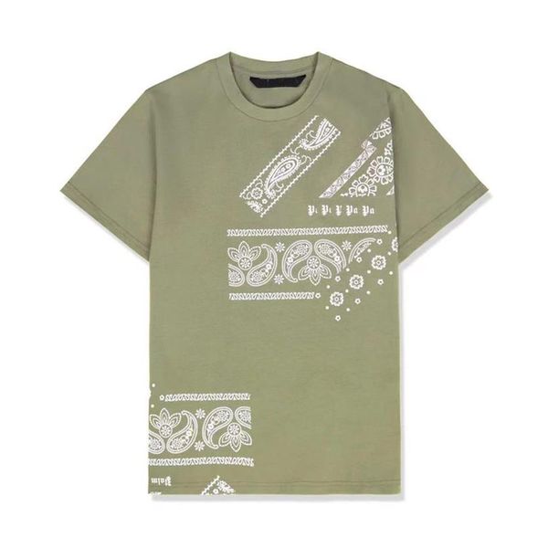 2022 men's t-shirts xia xin pin haute couture casual tshirt pure cotton fashion versatile tshirt for men and women couples 55, White;black
2022 men's t-shirts xia xin pin haute couture casual tshirt pure cotton fashion versatile tshirt for men and women couples 55, White;black