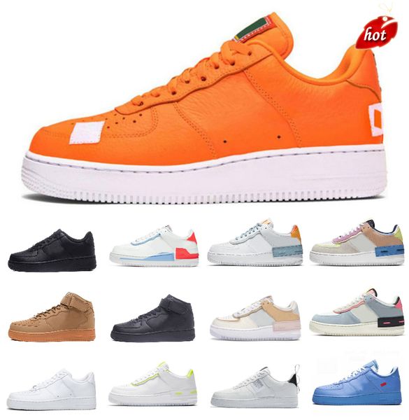 classic forces mens women running shoes shadow one 1 low spruce aura tropical twist sunset pulse triple white utility black beige pale ivory
classic forces mens women running shoes shadow one 1 low spruce aura tropical twist sunset pulse triple white utility black beige pale ivory
