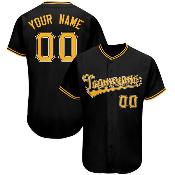 custom mesh for sporting,personalize embroidery baseball jerseys button down,designing shirts v-neck jersey black style-1, Blue;black
custom mesh for sporting,personalize embroidery baseball jerseys button down,designing shirts v-neck jersey black style-1, Blue;black