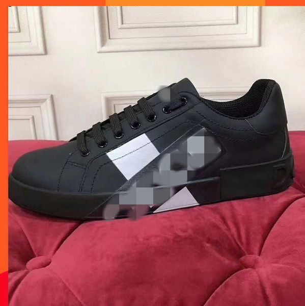 shoes dd designer mens casual fashion genuine leather luxury trainers em6423-02r008 j sneakers esk, Black
shoes dd designer mens casual fashion genuine leather luxury trainers em6423-02r008 j sneakers esk, Black