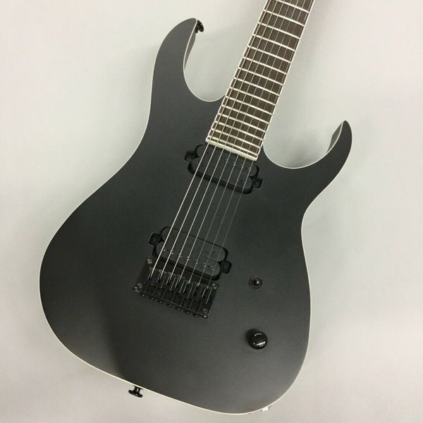 strictly 7 guitars: cobra js7 electric guitar 
strictly 7 guitars: cobra js7 electric guitar