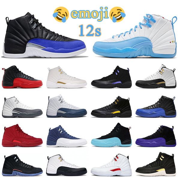 jumpman 12 man's basketball shoes size 12 13 game royal emoji white university blue reptile black taxi low easter se bowl utility dark
jumpman 12 man's basketball shoes size 12 13 game royal emoji white university blue reptile black taxi low easter se bowl utility dark