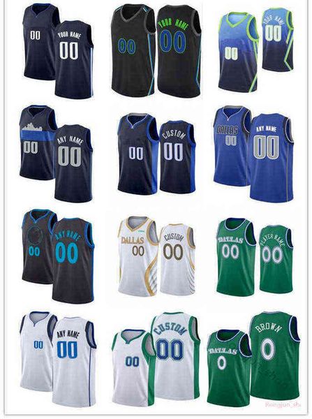 75th mens womens youth dallas's mavericks's 0 sterling brown 25 reggie bullock 3 trey burke 8 josh green custom basketball jersey, Black;red
75th mens womens youth dallas's mavericks's 0 sterling brown 25 reggie bullock 3 trey burke 8 josh green custom basketball jersey, Black;red