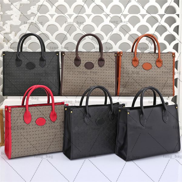 designer handbags shopping totes bag for women fashion letter large capacity vacation beach shoulder bags
designer handbags shopping totes bag for women fashion letter large capacity vacation beach shoulder bags