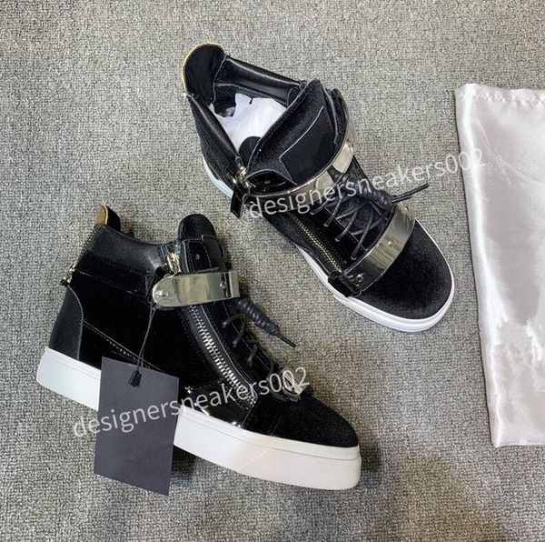 men women boots casual shoes canvas sneakers classic designer white grey brown fashion shoe mens trainer sports jogging walking adn191020, Black
men women boots casual shoes canvas sneakers classic designer white grey brown fashion shoe mens trainer sports jogging walking adn191020, Black