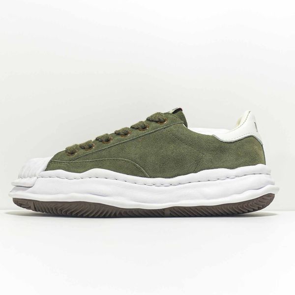 original sole snaeakers running shoes for sail pn dust black white coast university red syracuse chicago valentines day womens trainers outd
original sole snaeakers running shoes for sail pn dust black white coast university red syracuse chicago valentines day womens trainers outd