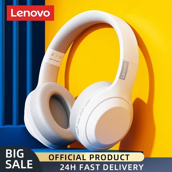 luxury designer lenovo wireless headphones bluetooth earphones th10 waterproof reduce hifi music with mic for xiaomi mobile android ios
luxury designer lenovo wireless headphones bluetooth earphones th10 waterproof reduce hifi music with mic for xiaomi mobile android ios