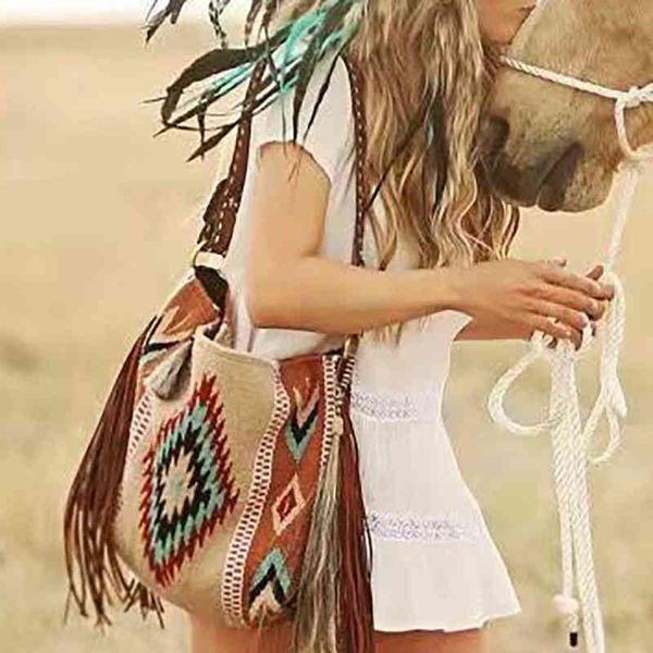 evening bags handmade canvas linen women's one shoulder bag female bohemian style woman beach grassland retro sapce quilted crossbody 2
evening bags handmade canvas linen women's one shoulder bag female bohemian style woman beach grassland retro sapce quilted crossbody 2