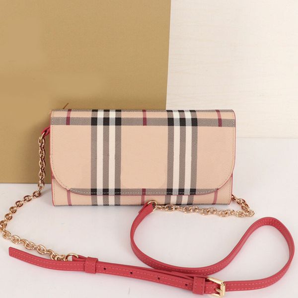 plaid crossbody shoulder bag handbags purse women leather cluth wallets adjustable chain war horse pattern flap messenger bags interior comp
plaid crossbody shoulder bag handbags purse women leather cluth wallets adjustable chain war horse pattern flap messenger bags interior comp