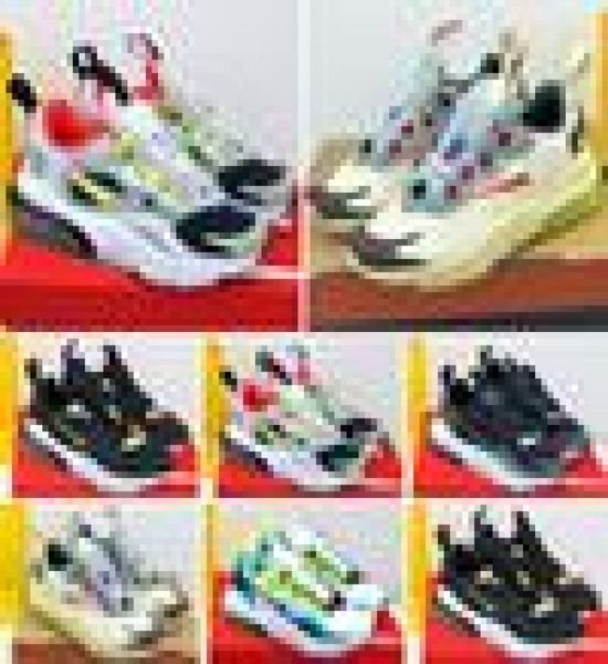 infant kids walking running shoes 27o react bauhaus phantom red gold big small children athletic sneakers boys girls casual sports, Black
infant kids walking running shoes 27o react bauhaus phantom red gold big small children athletic sneakers boys girls casual sports, Black