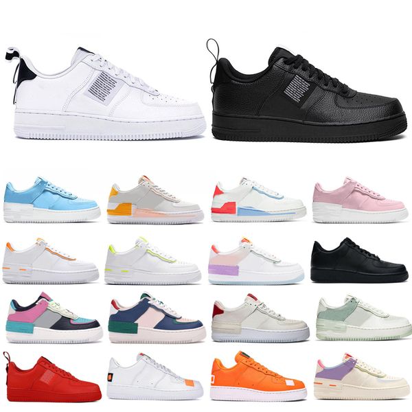 men women running shoes sapphire utility red triple white coral pink platform sneakers jogging walking
men women running shoes sapphire utility red triple white coral pink platform sneakers jogging walking