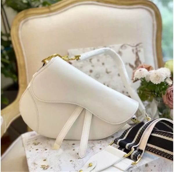 2022 designers bags women shoulder bag handbag d messenger totes fashion metallic handbags classic crossbody clutch pretty bagpalace with bo, Black
2022 designers bags women shoulder bag handbag d messenger totes fashion metallic handbags classic crossbody clutch pretty bagpalace with bo, Black
