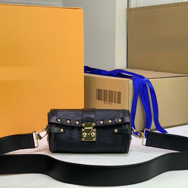 multi pochette large capacity real leather bag women luxurys designers bags 2022 handbags purses tote 19 handbag flap zhouzhoubao123 j4wg
multi pochette large capacity real leather bag women luxurys designers bags 2022 handbags purses tote 19 handbag flap zhouzhoubao123 j4wg