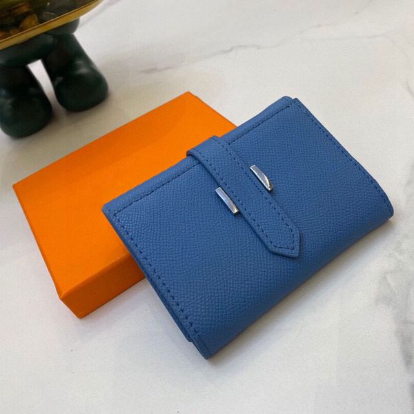 2022 bag designer bags crossbody shoulder bags luxury wallet purse card holder leather mini size, Red;black
2022 bag designer bags crossbody shoulder bags luxury wallet purse card holder leather mini size, Red;black