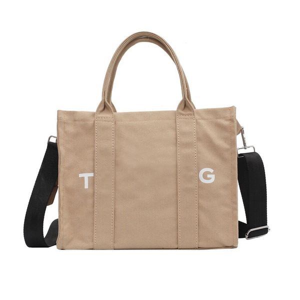 handbag women designer bags tote bag cross body shoulder bag canvas large capacity totes blue black pink khaki letter pattern 32cm tie dye h
handbag women designer bags tote bag cross body shoulder bag canvas large capacity totes blue black pink khaki letter pattern 32cm tie dye h