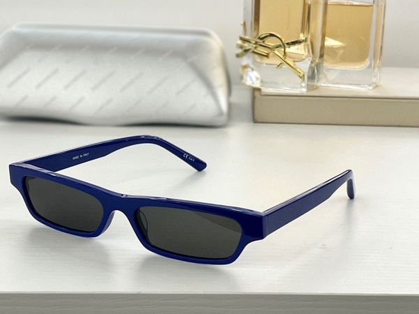 sunglasses for woman and mens designer retro summer 0075 anti-ultraviolet round full frame driving fishing fashion random box, White;black
sunglasses for woman and mens designer retro summer 0075 anti-ultraviolet round full frame driving fishing fashion random box, White;black