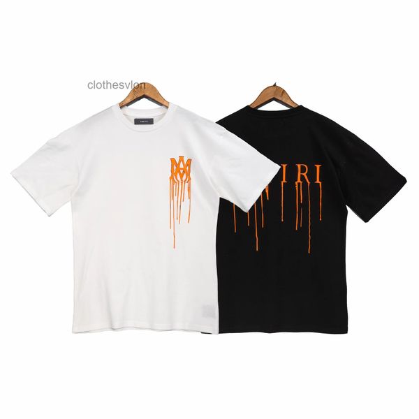 designer t shirs 2022 amirs shir 22 high sree fashion brand fluid am leer prined round neck loose shor sleeve t-shir for men and women nfg8, White;black
designer t shirs 2022 amirs shir 22 high sree fashion brand fluid am leer prined round neck loose shor sleeve t-shir for men and women nfg8, White;black