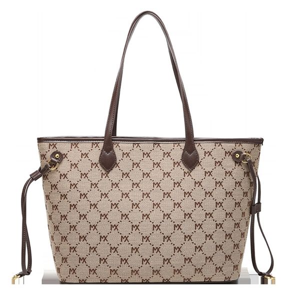 new women's one portable care extra large capacity jacquard autumn and winter versatile fashion light wholesale design purses online
new women's one portable care extra large capacity jacquard autumn and winter versatile fashion light wholesale design purses online