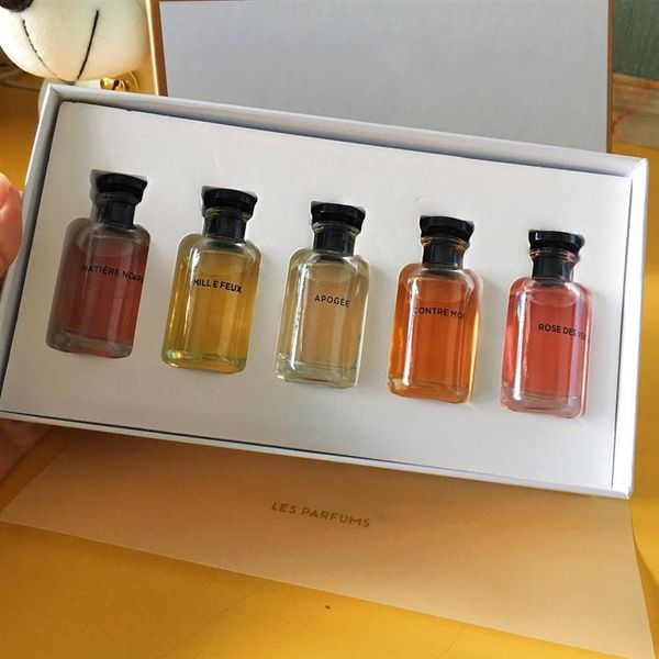 high-end luxury makeup fragrance sets 5pcs perfume edt with box 10ml 5 in 1 perfume set with box premierlash237t
high-end luxury makeup fragrance sets 5pcs perfume edt with box 10ml 5 in 1 perfume set with box premierlash237t