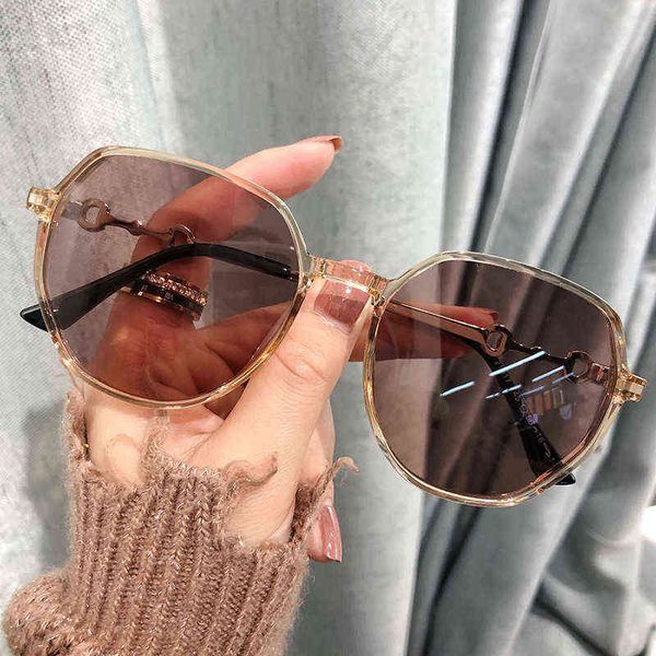 fashion women designer sunglasses mens non brand eyeware des lunettes de soleil woman driving sun glasses, White;black
fashion women designer sunglasses mens non brand eyeware des lunettes de soleil woman driving sun glasses, White;black