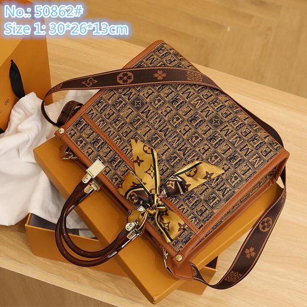factory direct ladies leathers bags retro classic printed handbag large capacity contrast leather backpack elegant atmosphere ribbon women h
factory direct ladies leathers bags retro classic printed handbag large capacity contrast leather backpack elegant atmosphere ribbon women h