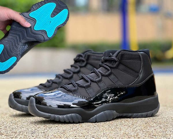 jumpman 11 high basketball shoes gamma blue 11s black real carbon fiber trainer sports stylist fashion sneakers with box
jumpman 11 high basketball shoes gamma blue 11s black real carbon fiber trainer sports stylist fashion sneakers with box