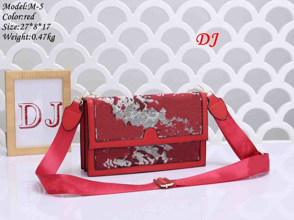 new fashion women shoulder bag ladies designer mini bags lady classic print logo bag female luxury flap crossbody wide adjustable shoulder s
new fashion women shoulder bag ladies designer mini bags lady classic print logo bag female luxury flap crossbody wide adjustable shoulder s