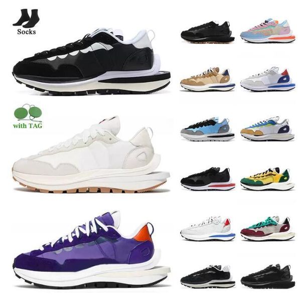 wholesale 2022 fashion mens running shoes vaporwaffle black white sail gum dark iris game royal sneakers navy blue undercover waffle pegasus
wholesale 2022 fashion mens running shoes vaporwaffle black white sail gum dark iris game royal sneakers navy blue undercover waffle pegasus