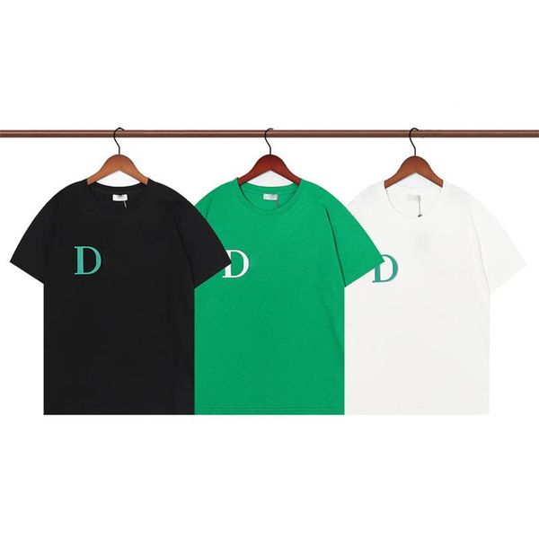 2022 men's t-shirts cotton short sleeve summer online celebrity trend hong kong wind loose casual joker bottoming shirt handsome gas sh, White;black
2022 men's t-shirts cotton short sleeve summer online celebrity trend hong kong wind loose casual joker bottoming shirt handsome gas sh, White;black