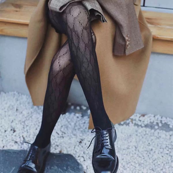 womens nylon stretch tights summer sheer stockings socks footed pantyhose for chubby girls soft breathable hollow letter hosiery, Black;white
womens nylon stretch tights summer sheer stockings socks footed pantyhose for chubby girls soft breathable hollow letter hosiery, Black;white