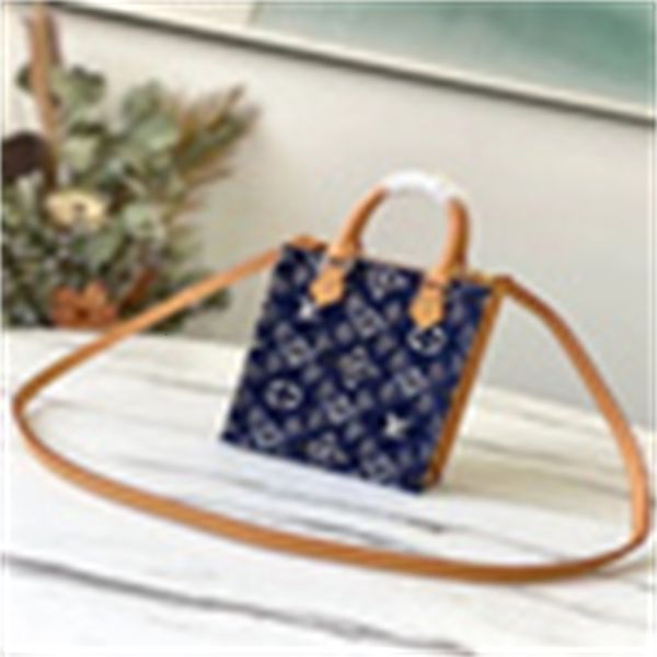 louiseity 1 viutonity ghesquiere since 1854 sac m80288 shoulder plat denim nicolas shopping bag bags handbags evening women fvwqh
louiseity 1 viutonity ghesquiere since 1854 sac m80288 shoulder plat denim nicolas shopping bag bags handbags evening women fvwqh