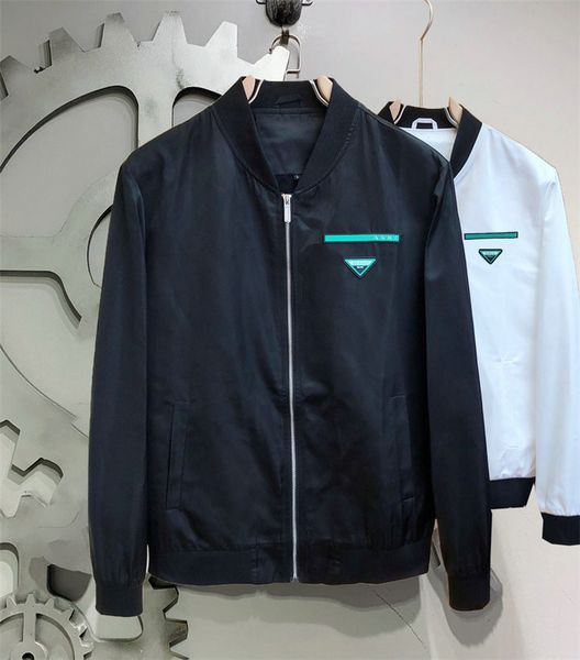 2022 winter outdoor leisure sports down jacket white duck windproof parker long leather collar cap warm real wolf fur stylish bomber jackets, Black;brown
2022 winter outdoor leisure sports down jacket white duck windproof parker long leather collar cap warm real wolf fur stylish bomber jackets, Black;brown