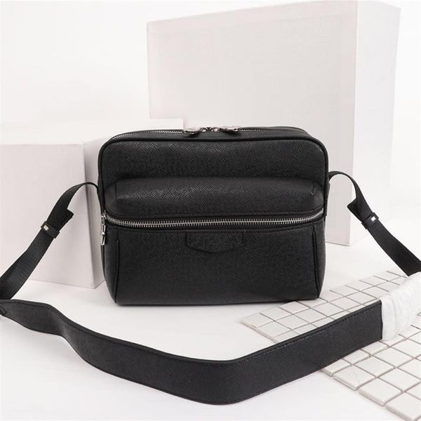 new style 2022 crossbody designer bags men 25x20x10.5cm real leather printed shoulder messenger designer bag waistpack227z
new style 2022 crossbody designer bags men 25x20x10.5cm real leather printed shoulder messenger designer bag waistpack227z