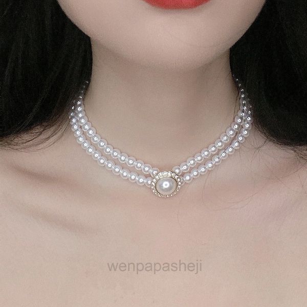 designer gold silver heart love cross necklace mens womans fashion pearl elegant diamond inlaid multilayer clavicle chain temperament simple
designer gold silver heart love cross necklace mens womans fashion pearl elegant diamond inlaid multilayer clavicle chain temperament simple