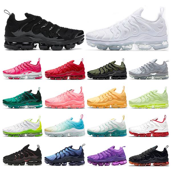 big size 36-47 plus tn men shoes triple black white red bubblegum atlanta barely volt since 1972 orange gradients women outdoor sports train
big size 36-47 plus tn men shoes triple black white red bubblegum atlanta barely volt since 1972 orange gradients women outdoor sports train