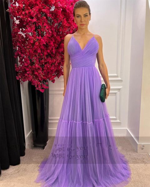 simple a-line tulle prom dresses tieded skirt straps formal evening gowns backless women party 2022, Black;red
simple a-line tulle prom dresses tieded skirt straps formal evening gowns backless women party 2022, Black;red