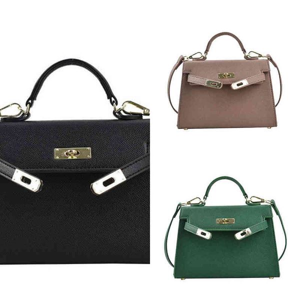 bags designer women ke1lyss this year's popular bag female 2022 summer fashion texture portable net red messenger small square i01w
bags designer women ke1lyss this year's popular bag female 2022 summer fashion texture portable net red messenger small square i01w
