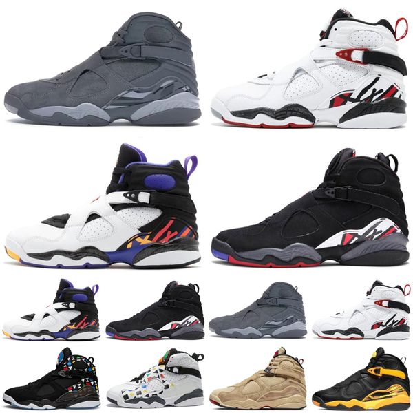 2022 jumpman 7 8 basketball shoes 7s 8s sapphire citrus french blue flint bordeaux patta tinker alternate raptor z mist trainers sneakers
2022 jumpman 7 8 basketball shoes 7s 8s sapphire citrus french blue flint bordeaux patta tinker alternate raptor z mist trainers sneakers