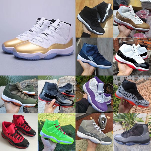 mens cool grey 11 11s basketball shoes 25th anniversary legend university blue white bred concord cap and gown men women sneakers trainers 3
mens cool grey 11 11s basketball shoes 25th anniversary legend university blue white bred concord cap and gown men women sneakers trainers 3