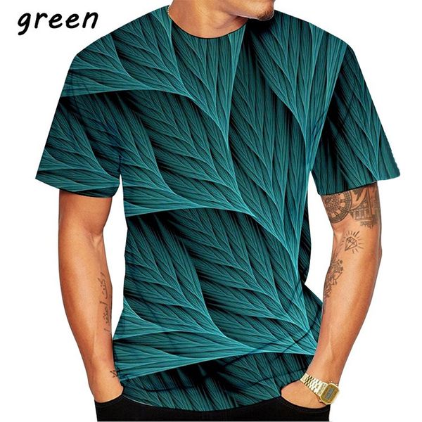 mens womens designers t shirts loose tees fashion brands man s casual vlones shirt luxurys clothing polos shorts sleeve clothes summer tshi, White;black
mens womens designers t shirts loose tees fashion brands man s casual vlones shirt luxurys clothing polos shorts sleeve clothes summer tshi, White;black