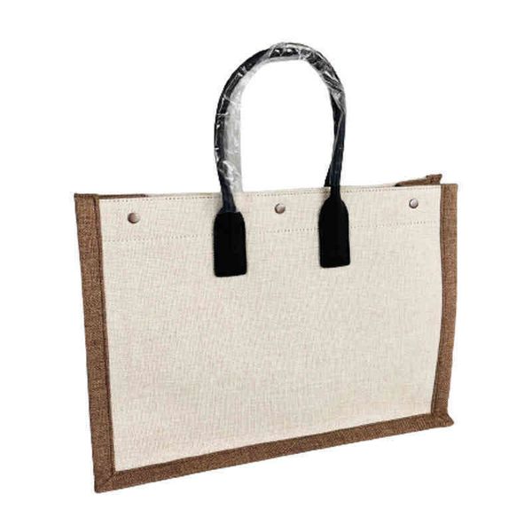 shopping handbag luxury women tote famous fashion large beach bags designer travel crossbody shoulder wallet purses 220402
shopping handbag luxury women tote famous fashion large beach bags designer travel crossbody shoulder wallet purses 220402